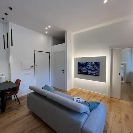 46 * Cagliari