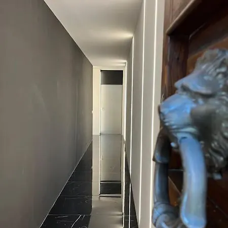 Appartement 46