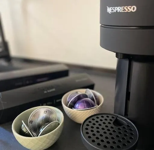 46 Διαμέρισμα